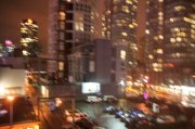 Vancouver 043